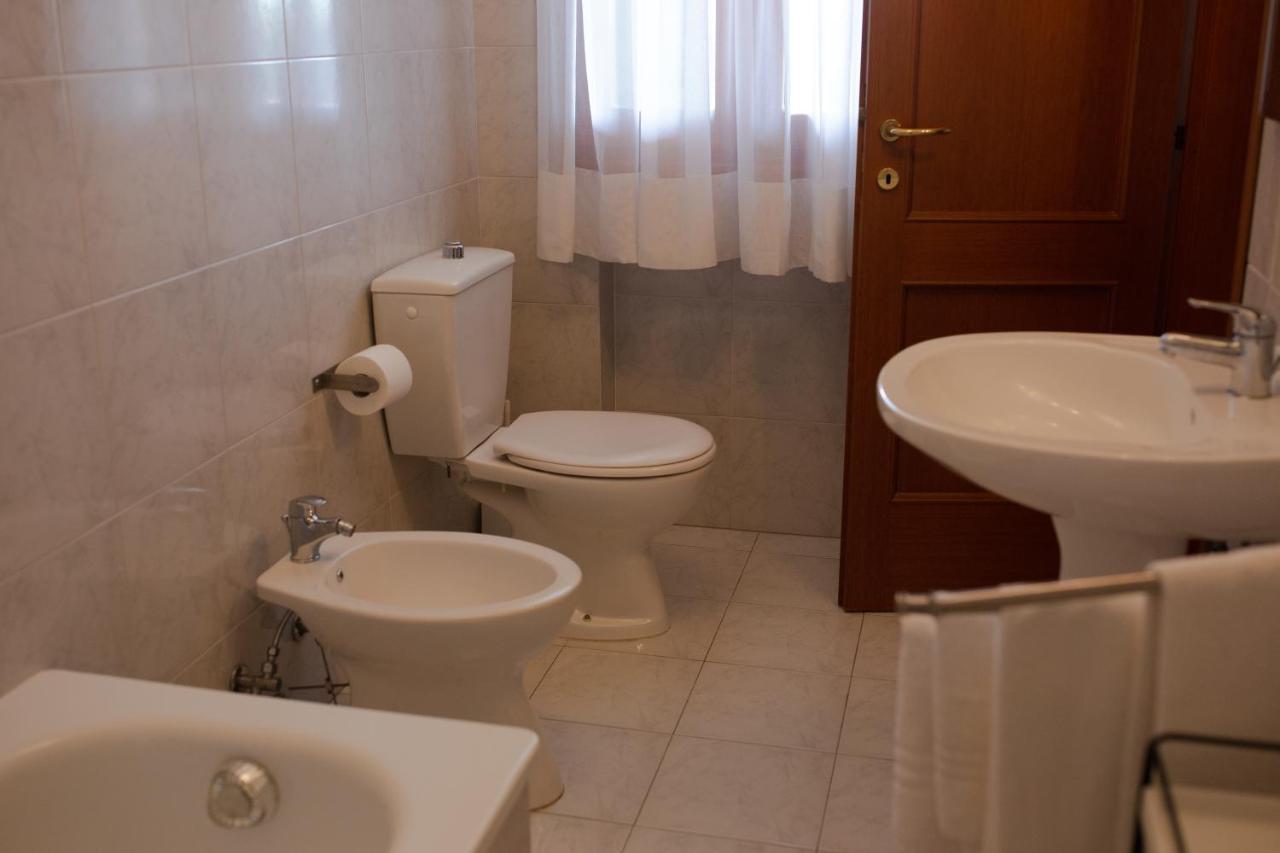 Appartamenti Casalsole Cerreto Guidi Dış mekan fotoğraf