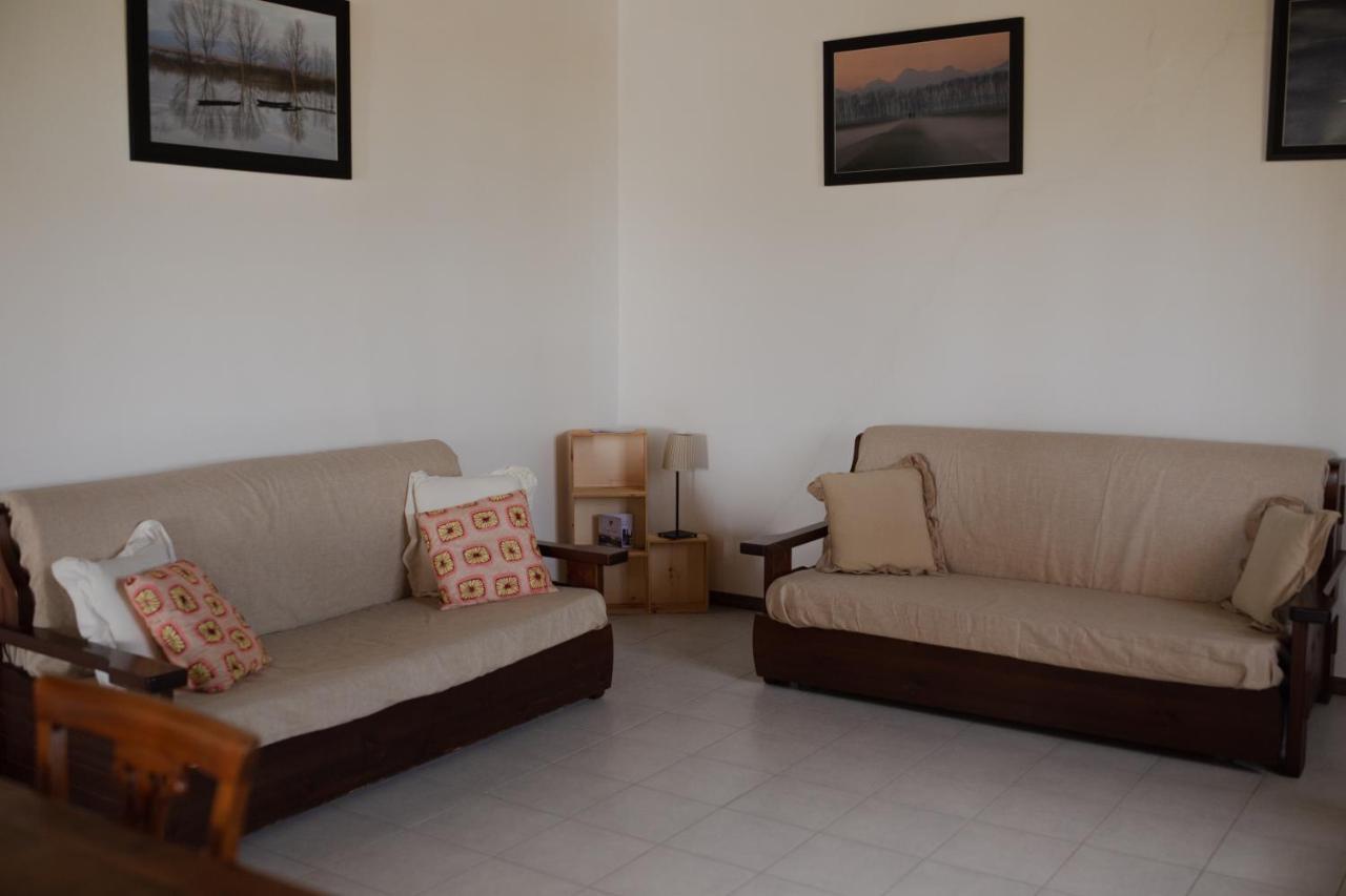 Appartamenti Casalsole Cerreto Guidi Dış mekan fotoğraf